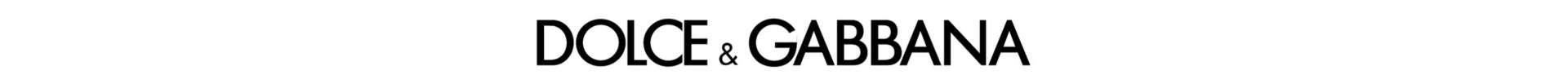 Dolce & Gabbana Logo